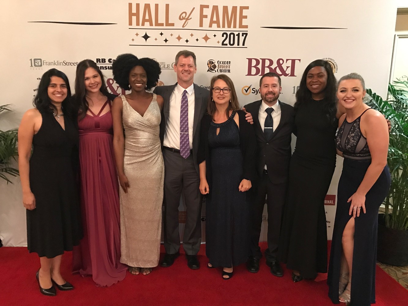 77798aae-4cb1-4061-b52f-c0ab47f896faff23b6fc-ca19-4b71-91e9-cdbc15d42539