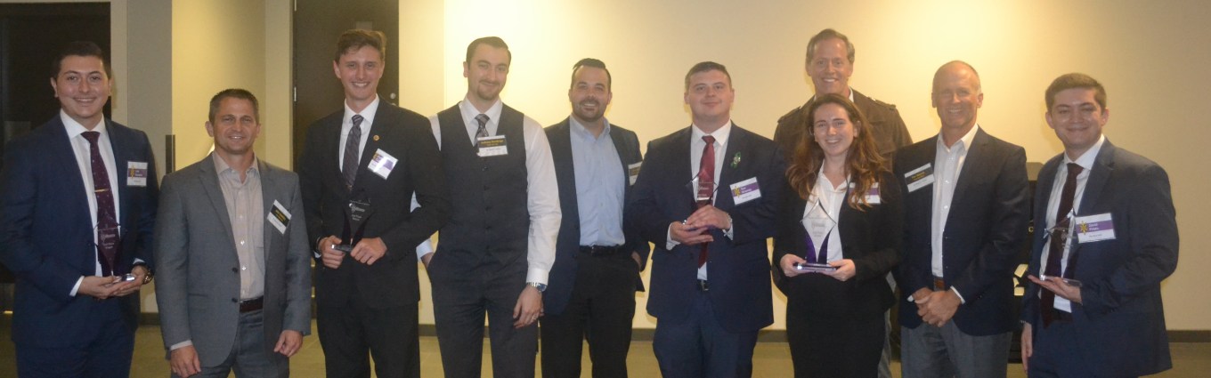 2 The Gyro Grill.JPG