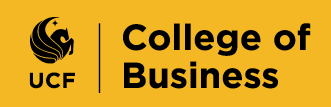 college of business